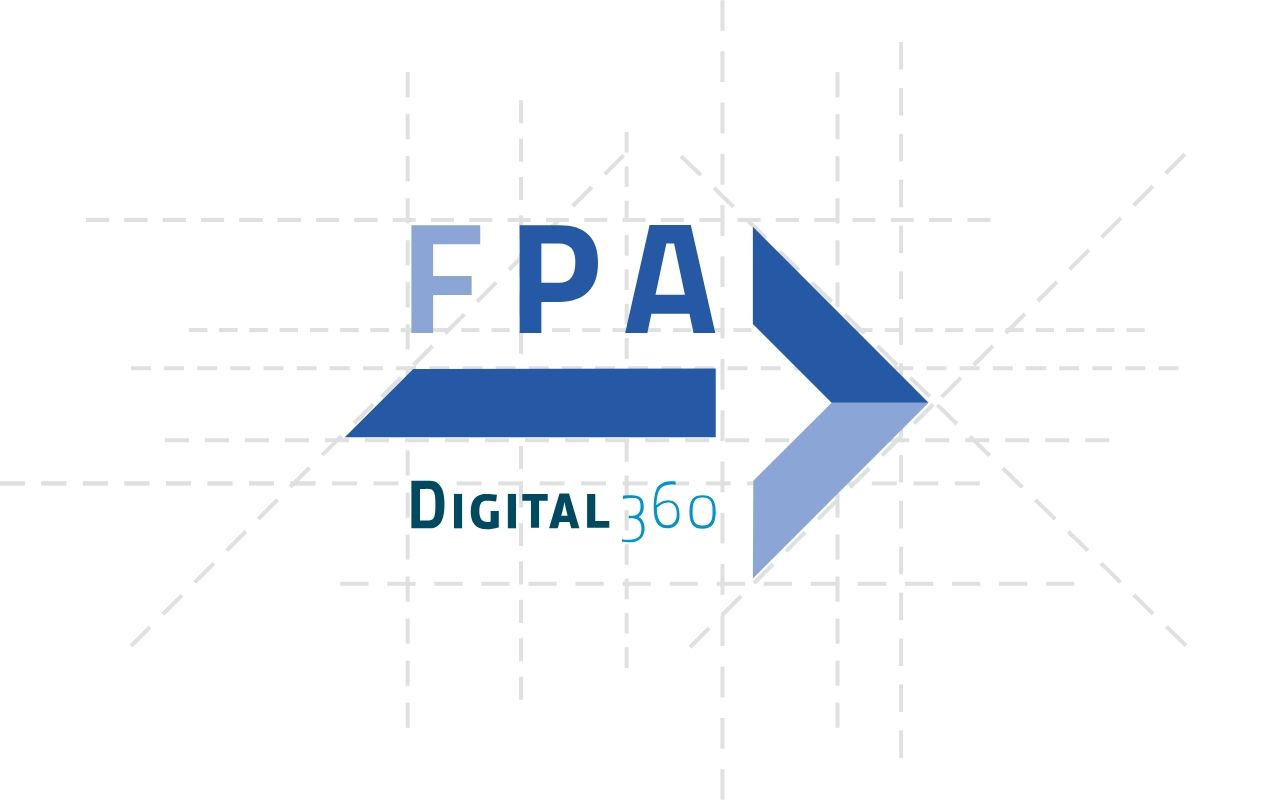 Articolo FPA